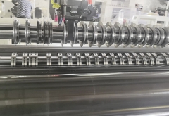 自動(dòng)調(diào)刀輸入測試